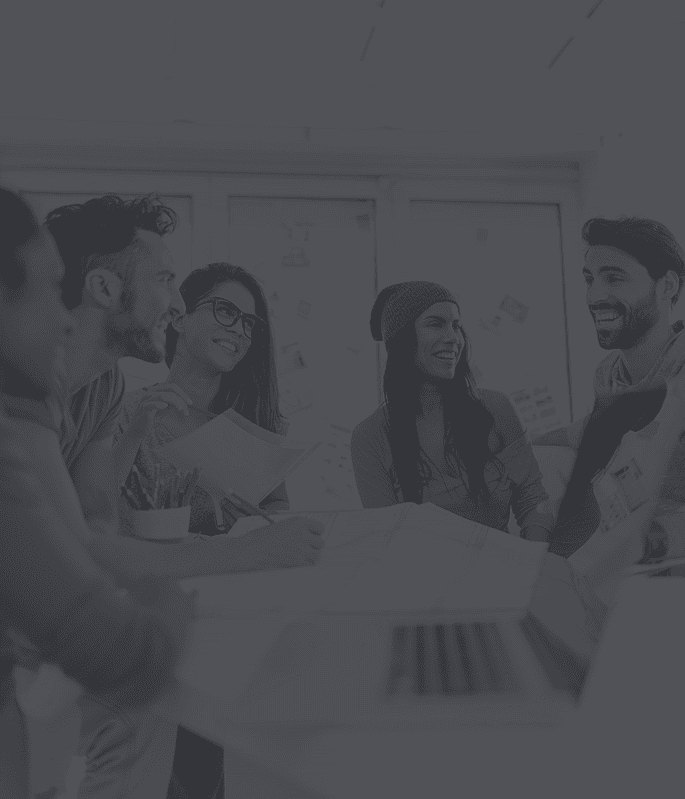 NGUYỄN TRẦN NGỌC THỊNH